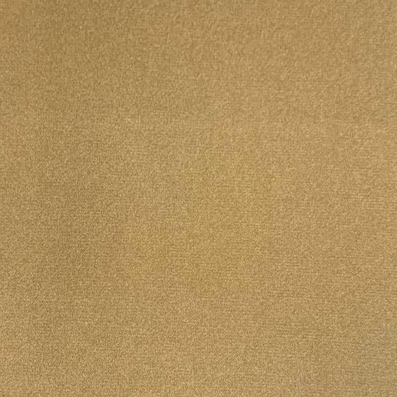 Order 9199 Emmi Cork Gold Magnolia Fabric