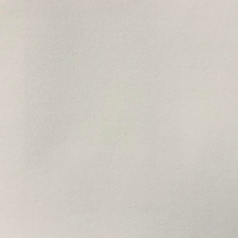 Sample 9204 Emmi Cream, Off White/Ivory by Magnolia Fabric