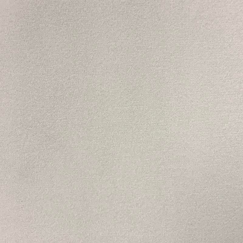 Sample 9202 Emmi Dusk, Gray by Magnolia Fabric