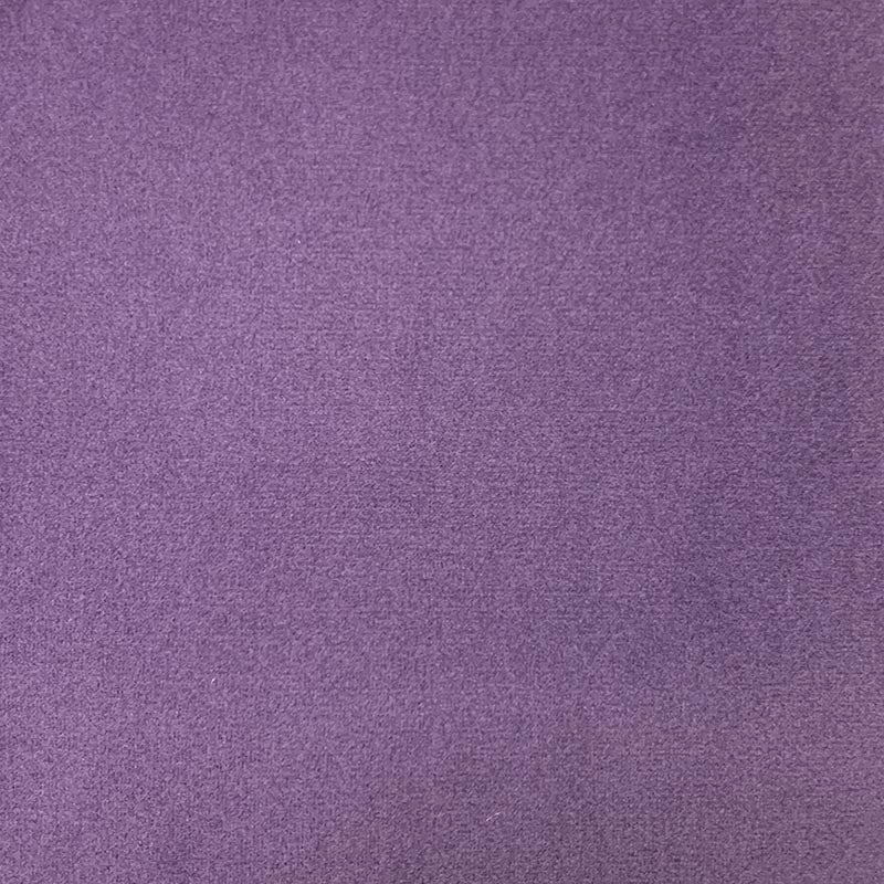 Sample 9221 Emmi Grape, Purple by Magnolia Fabric