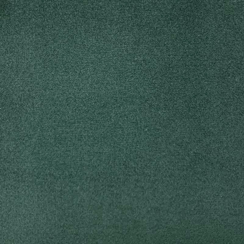 Sample 9229 Emmi Jungle, Green by Magnolia Fabric
