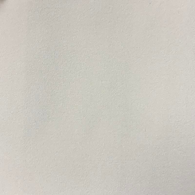 Sample 9203 Emmi Natural, Off White/Ivory by Magnolia Fabric