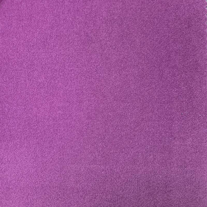 Find 9223 Emmi Orchid Purple Magnolia Fabric