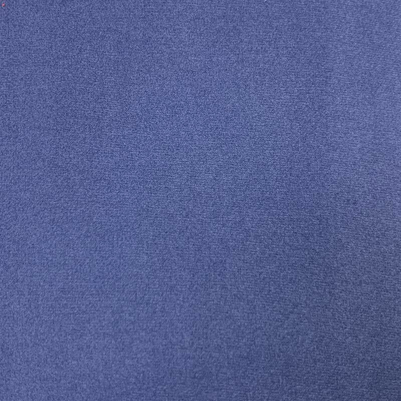 Sample 9237 Emmi Plum, Purple by Magnolia Fabric