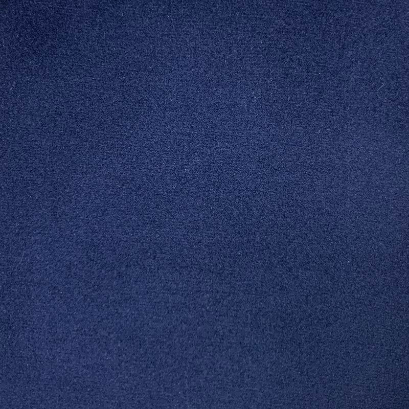 Acquire 9240 Emmi Regency Blue Magnolia Fabric