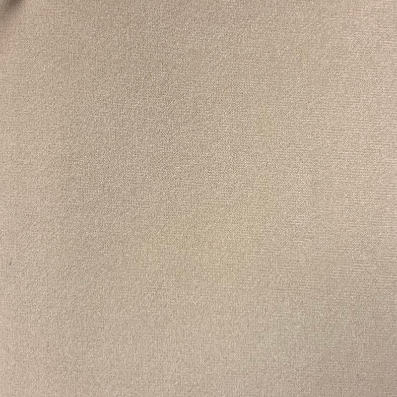Sample 9200 Emmi Sandstone, Beige by Magnolia Fabric