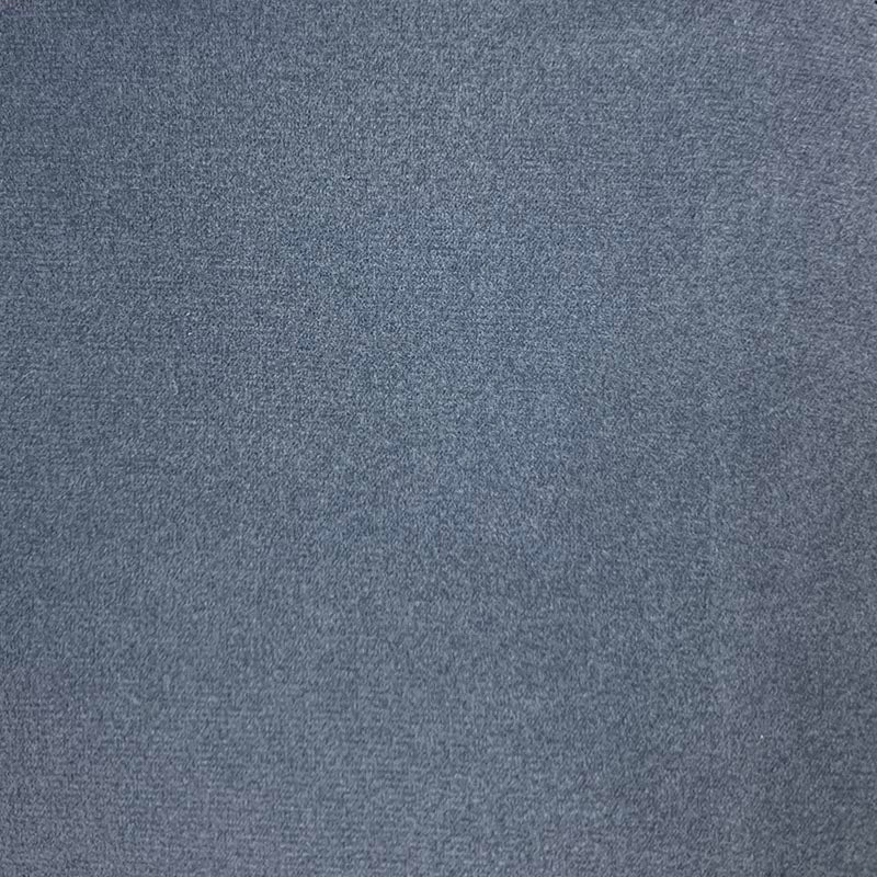 Sample 9234 Emmi Slate, Gray by Magnolia Fabric