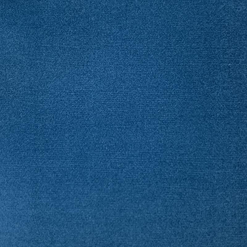 Sample 9230 Emmi Teal, Aqua/Teal by Magnolia Fabric