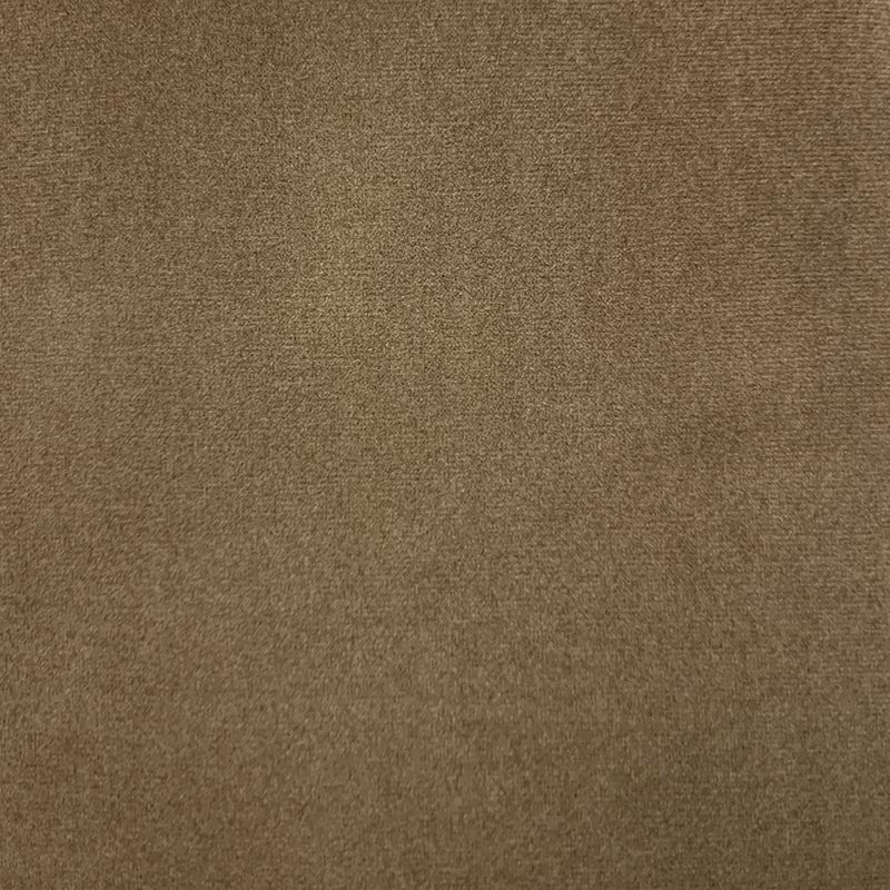 Sample 9243 Emmi Twig, Dark Brown, Brown by Magnolia Fabric