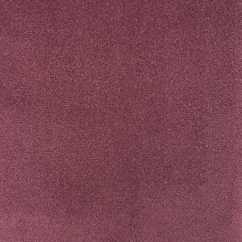 Acquire 9216 Emmi Wine Burgundy Magnolia Fabric