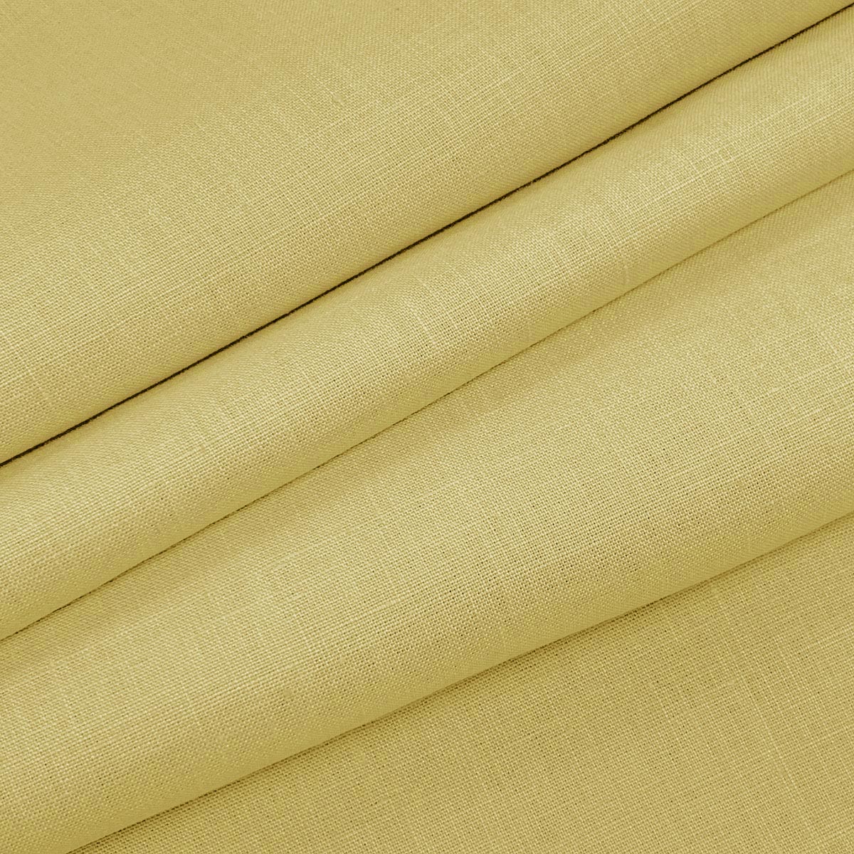 Purchase Mag Fabric Pattern# 10641 Emma Linen Dandelion Fabric