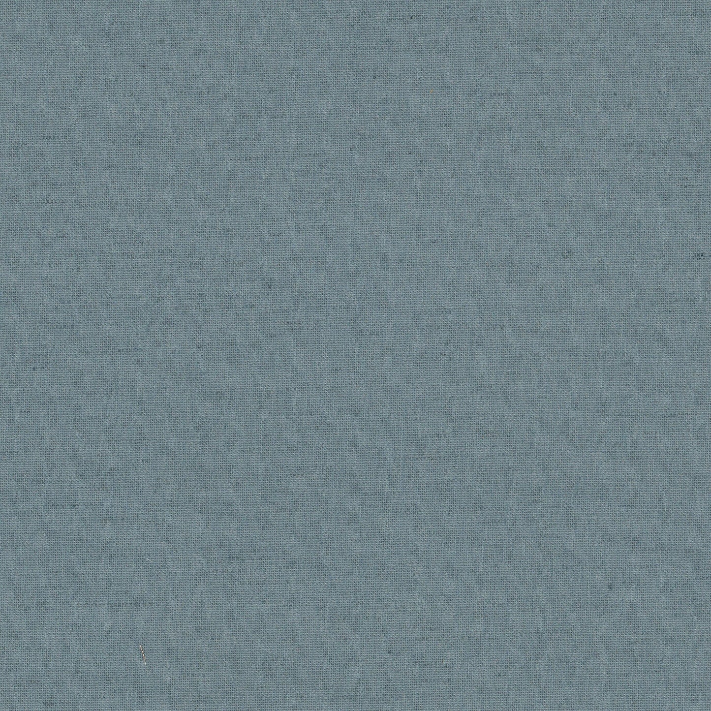Purchase Stout Fabric Pattern# Emory 1 Slate