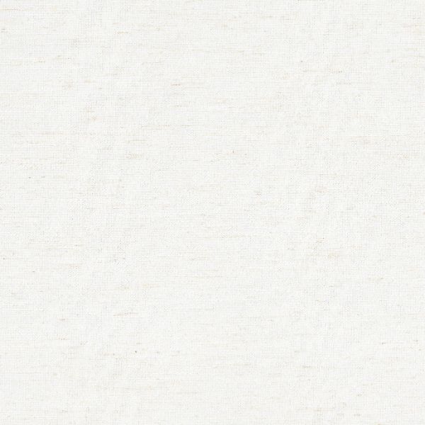 Purchase Stout Fabric Product Emory 6 Bone