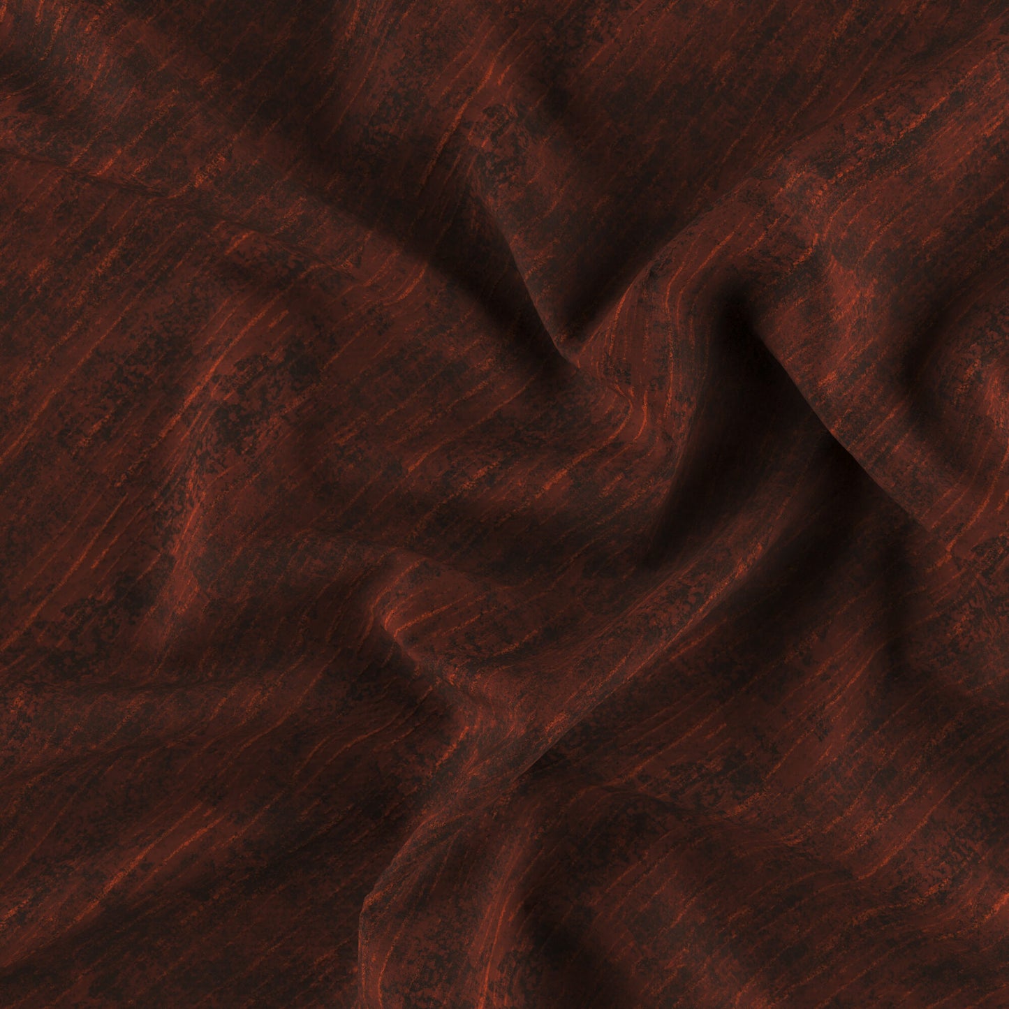 Purchase JF Fabric - Enchanted 27J9011