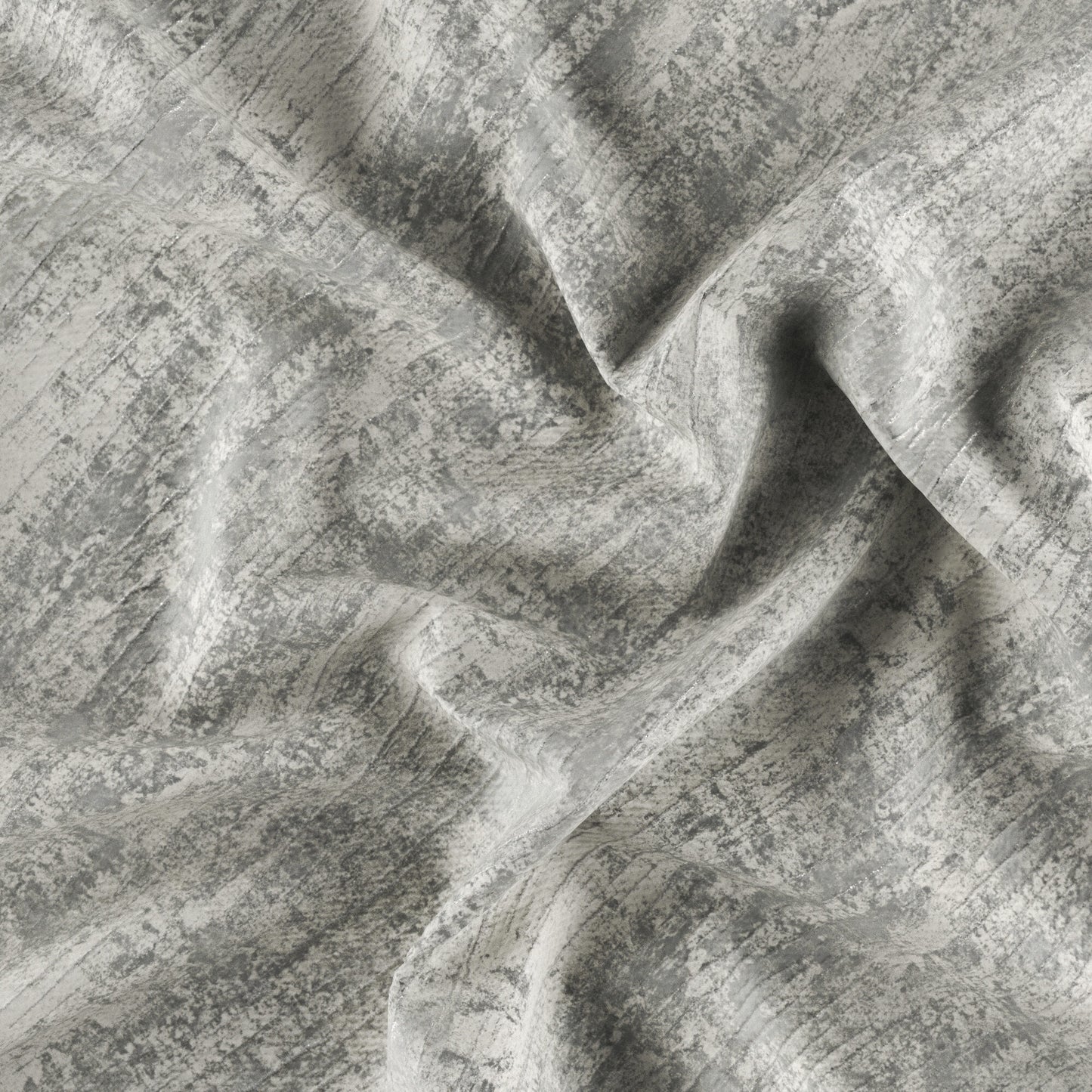 Purchase JF Fabric - Enchanted 90J9011