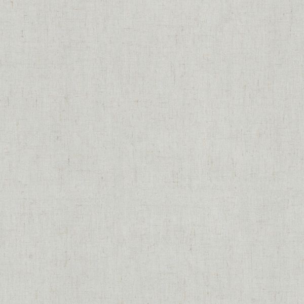 Purchase Stout Fabric Pattern# Enoki 2 Dove