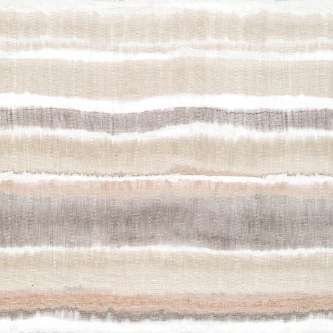 Sample - Enthral.1211.0 | Enthral, Modern Luxe Iii - Kravet Couture Fabric