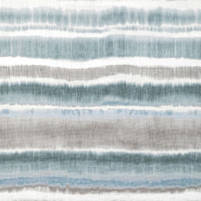 Sample - Enthral.511.0 | Enthral, Modern Luxe Iii - Kravet Couture Fabric