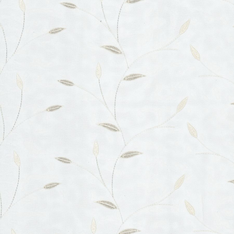 Purchase Stout Fabric Pattern# Envy 1 Cream