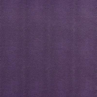 Purchase Epitome.10.0 Epitome, - Kravet Couture Fabric