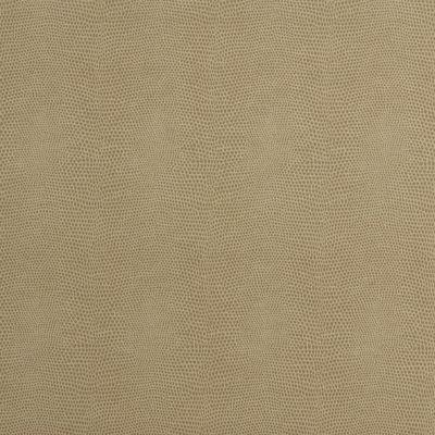 Sample - Epitome.16.0 | Epitome, - Kravet Couture Fabric