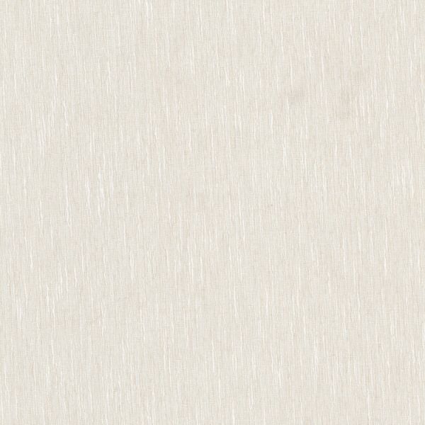 Purchase Stout Fabric Pattern Equator 1 Almond