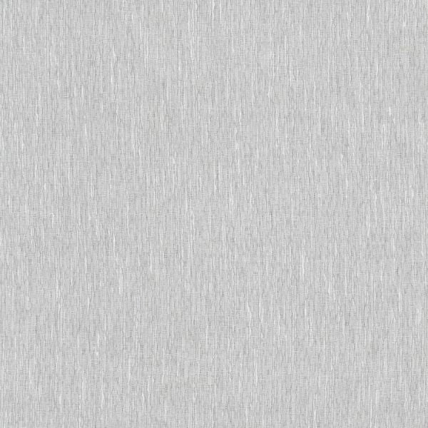 Purchase Stout Fabric Item Equator 2 Dove