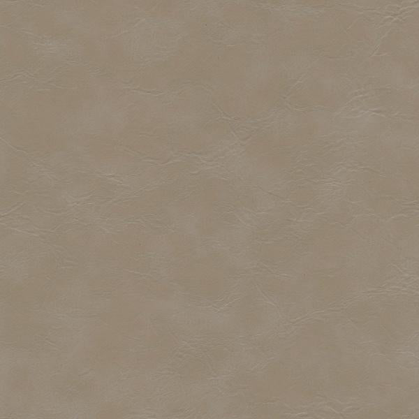 Sample - Equine.11.0 | Kravet Design, Faux Leather Iv - Kravet Design Fabric