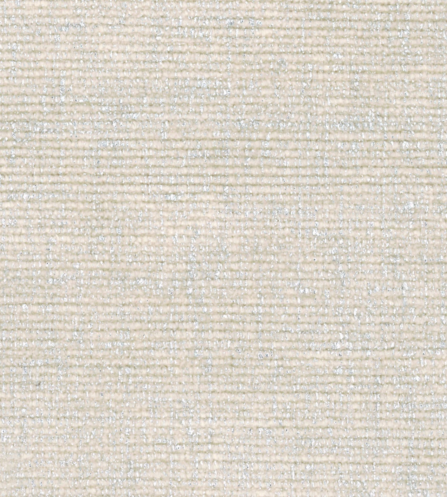 Purchase Old World Weavers Fabric Pattern# EQ 00201763, Electra Arena 1