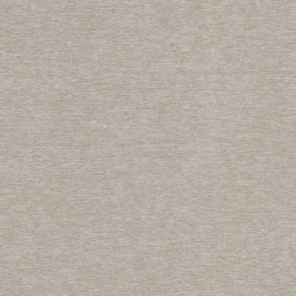 Purchase Stout Fabric SKU# Erebus 1 Driftwood