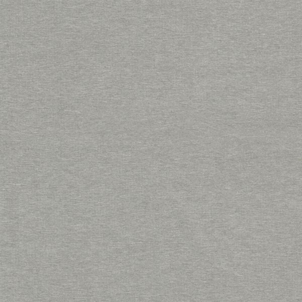 Purchase Stout Fabric Pattern number Erebus 2 Pewter