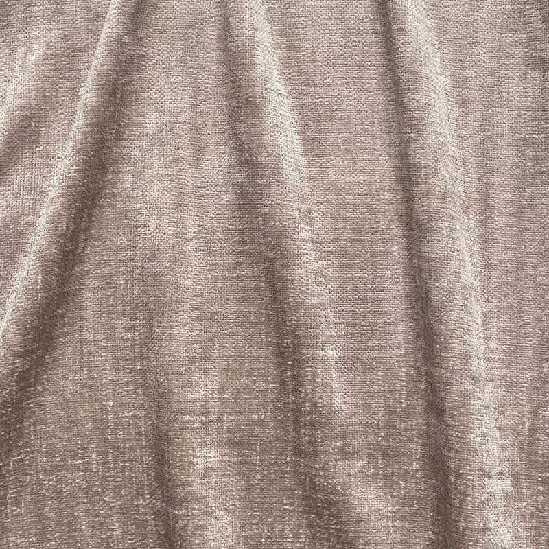 Purchase Mag Fabric Product# 9178 pattern name Eric Thistle