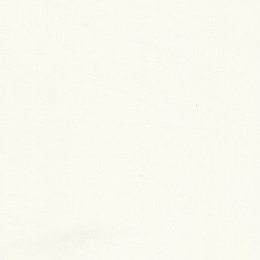 Purchase Stout Fabric Pattern number Erving 3 Ivory