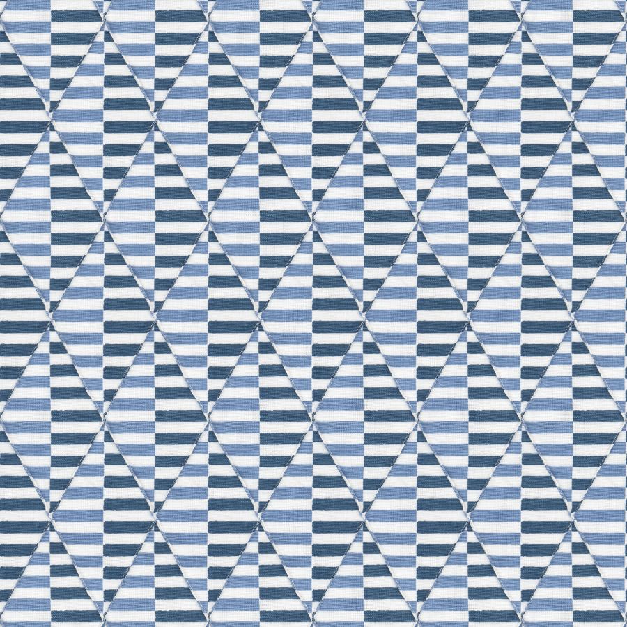 Purchase Stout Fabric SKU Espirit 3 Blueberry