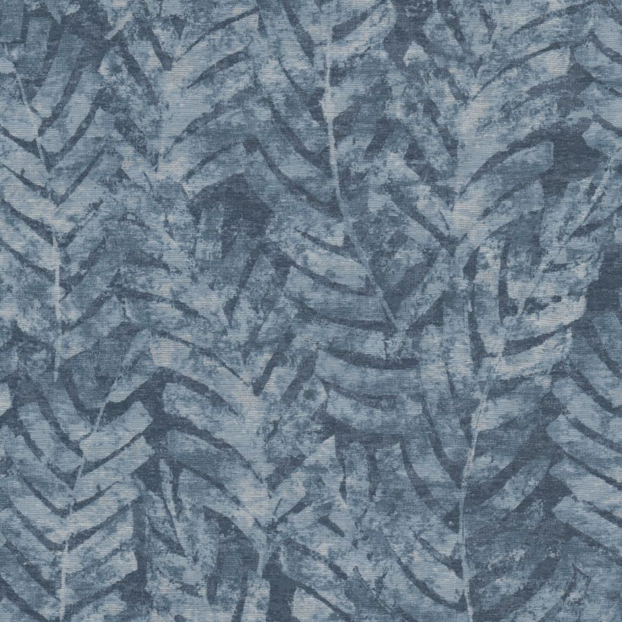 Purchase Stout Fabric Pattern Esprit 1 Navy