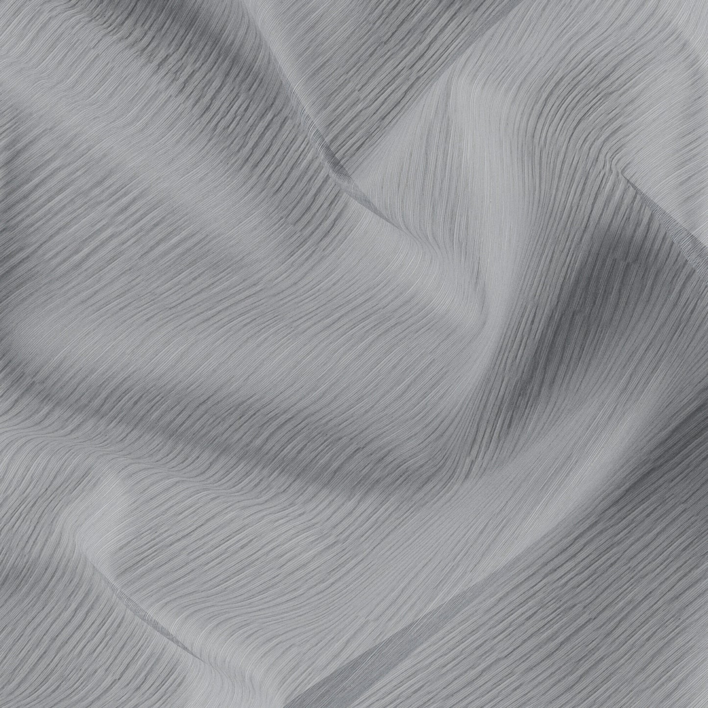 Purchase JF Fabric - Essence 97J9001
