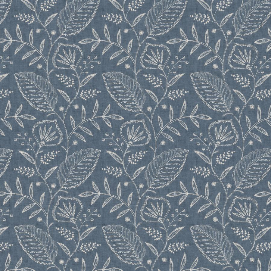 Purchase Stout Fabric Pattern Esto 1 Slate