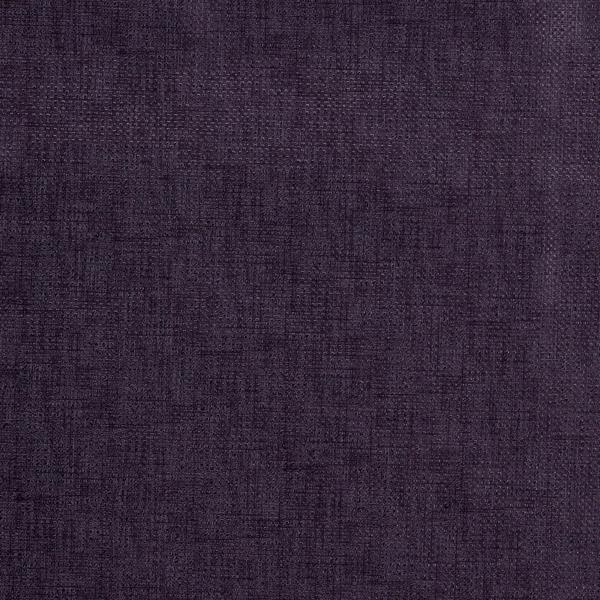 Sample - Etching.10.0 | Etching, - Kravet Couture Fabric
