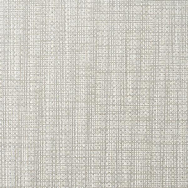 Purchase Etching.1111.0 Etching, - Kravet Couture Fabric