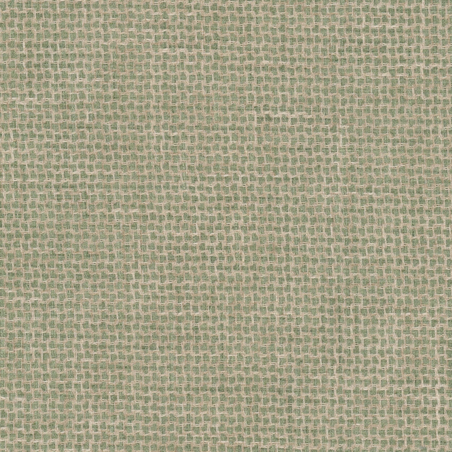 Purchase Stout Fabric Pattern number Eureka 3 Pistachio