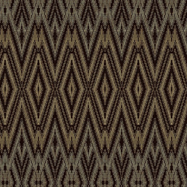 Purchase Ev3912 | Casual Elegance, Diamond Marquise - Candice Olson Wallpaper
