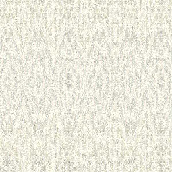 Purchase Ev3913 | Casual Elegance, Diamond Marquise - Candice Olson Wallpaper