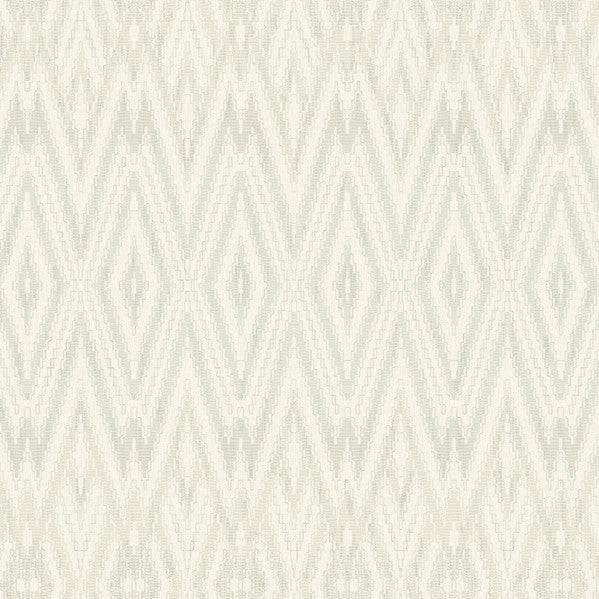 Purchase Ev3913 | Casual Elegance, Diamond Marquise - Candice Olson Wallpaper