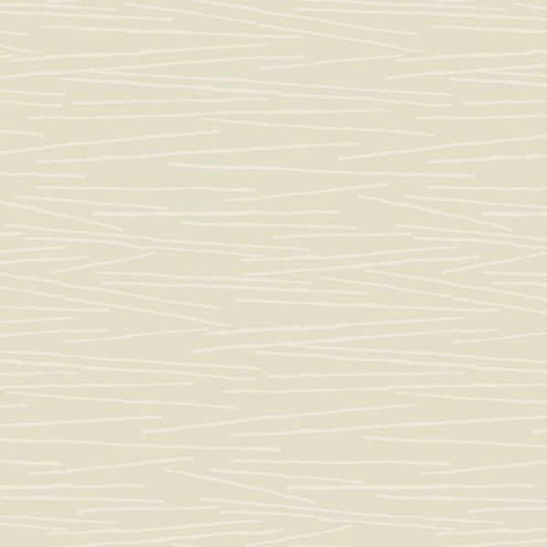 Purchase Ev3932 | Casual Elegance, Line Horizon - Candice Olson Wallpaper