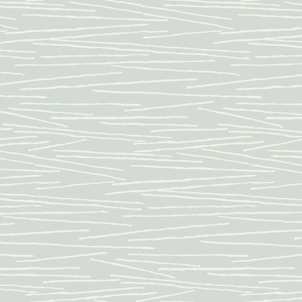 Purchase Ev3933 | Casual Elegance, Line Horizon - Candice Olson Wallpaper