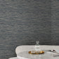 Purchase Ev3940 | Casual Elegance, Line Horizon - Candice Olson Wallpaper