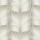 Purchase Ev3955 | Casual Elegance, Lotus Light Stripe - Candice Olson Wallpaper