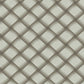 Purchase Ev3966 | Casual Elegance, Bayside Basket Weave - Candice Olson Wallpaper