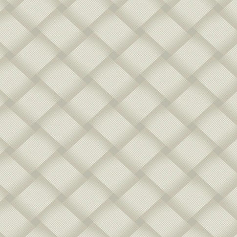 Purchase Ev3967 | Casual Elegance, Bayside Basket Weave - Candice Olson Wallpaper