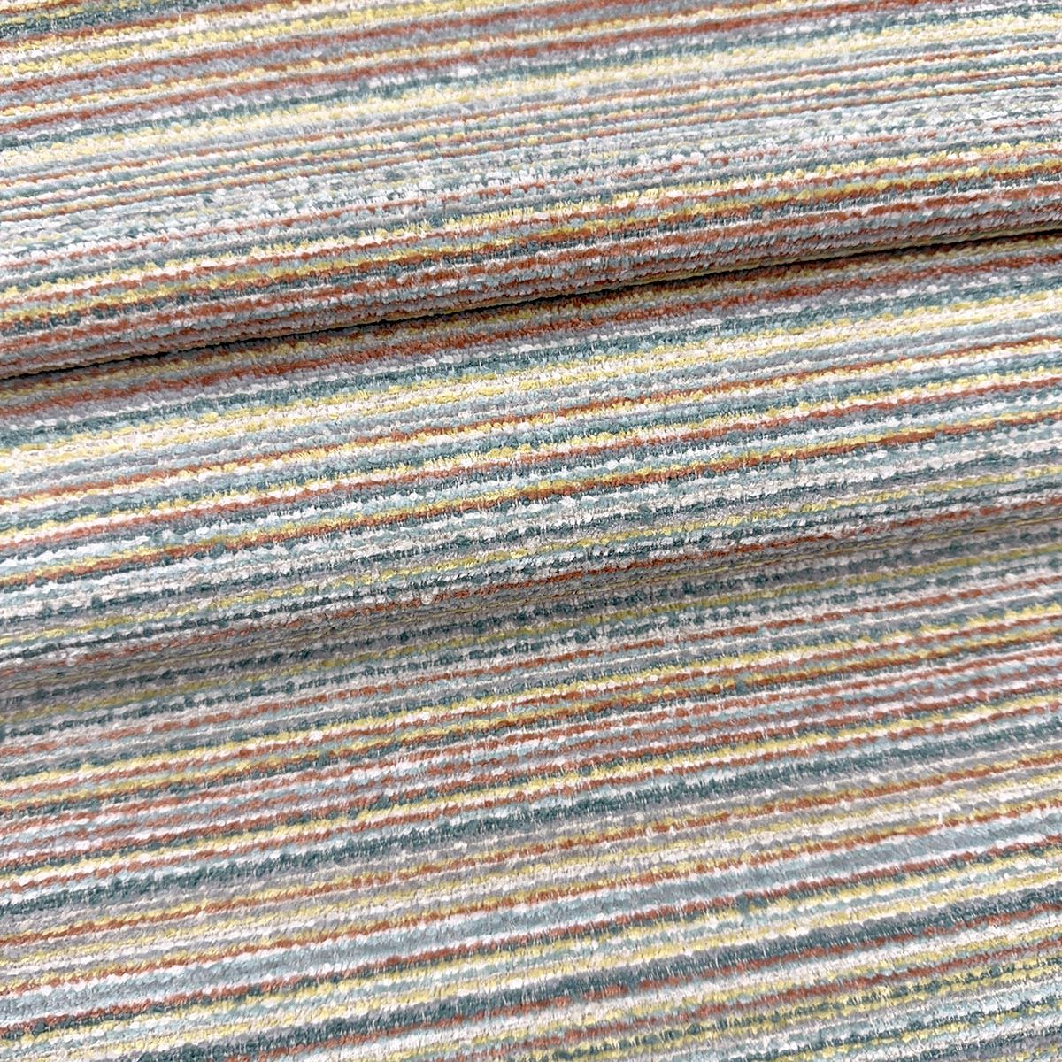 Purchase Mag Fabric SKU# 12167 pattern name Evander Fiesta